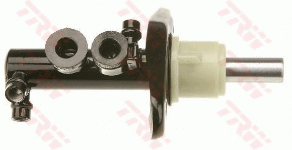 Brake Master Cylinder (PMK530)