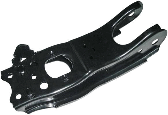 Control/Trailing Arm, wheel suspension (JTC540)