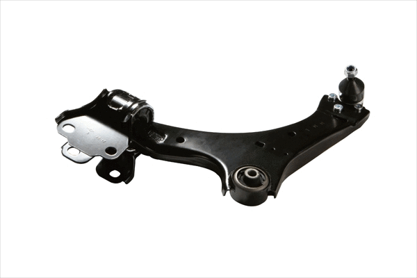 Control/Trailing Arm, wheel suspension (JTC7798)
