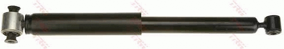 Shock Absorber (JGT312S)