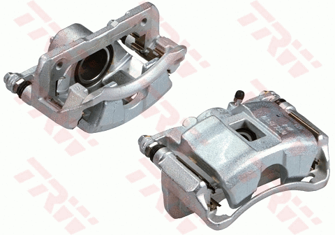 Brake Caliper (BCW728)