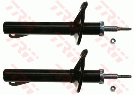 Shock Absorber (JHM463T)