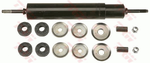 Shock Absorber (JHZ5026)