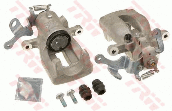 Brake Caliper (BHN937)