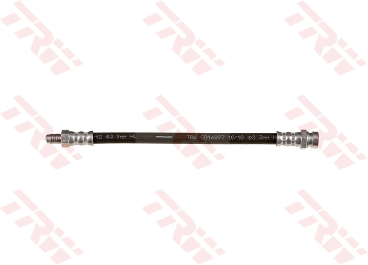 Brake Hose (PHB182)