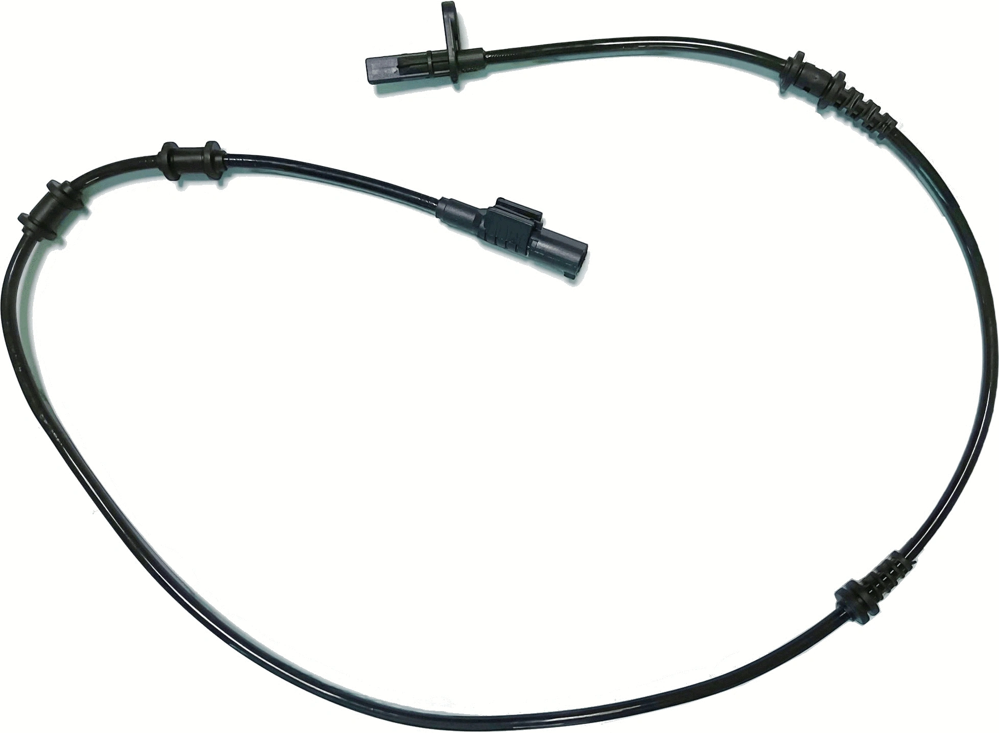 Sensor, wheel speed (GBS7003)