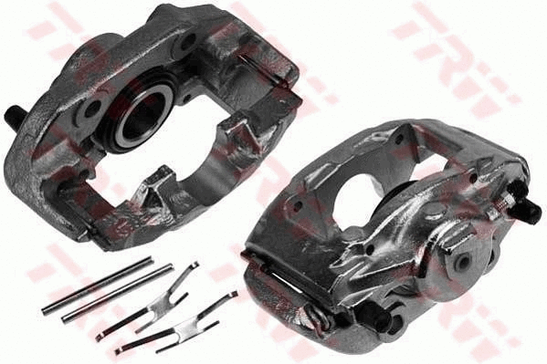 Brake Caliper (BHV205E)
