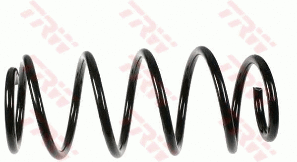 Suspension Spring (JCS584)