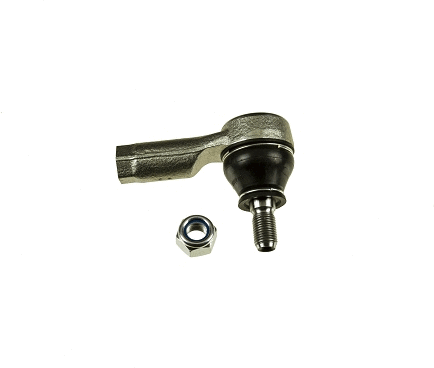 Tie Rod End (JTE695)