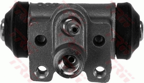 Wheel Brake Cylinder (BWF327)
