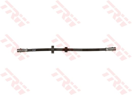 Brake Hose (PHA343)