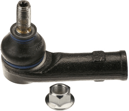 Tie Rod End (JTE2114)