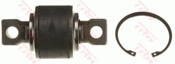 Repair Kit, control/trailing arm (JRK0045)
