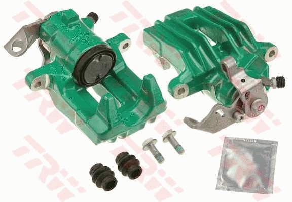 Brake Caliper (BHN945)