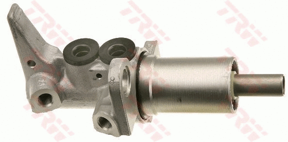 Brake Master Cylinder (PML355)