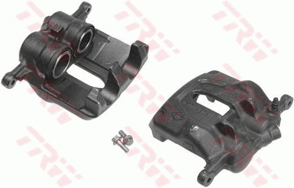 Brake Caliper (BHN290)
