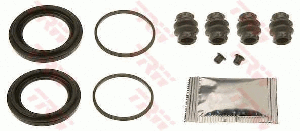 Repair Kit, brake caliper (ST1111)