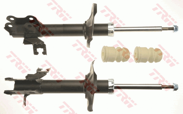 Shock Absorber (JGM1177T)
