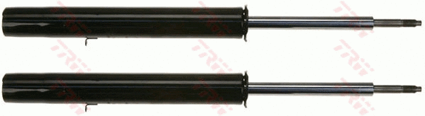 Shock Absorber (JGM530T)
