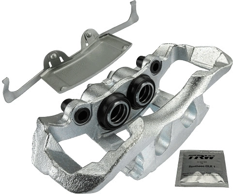 Brake Caliper (BHS1470E)
