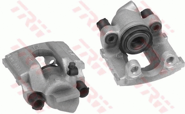 Brake Caliper (BCN167)
