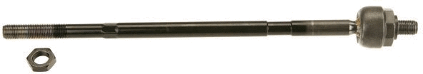 Inner Tie Rod (JAR229)