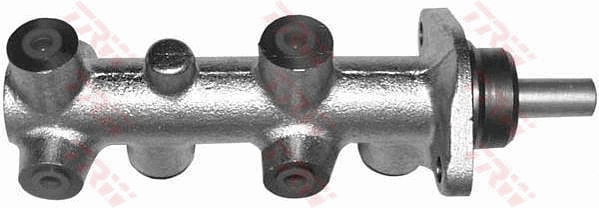 Brake Master Cylinder (PMF125)