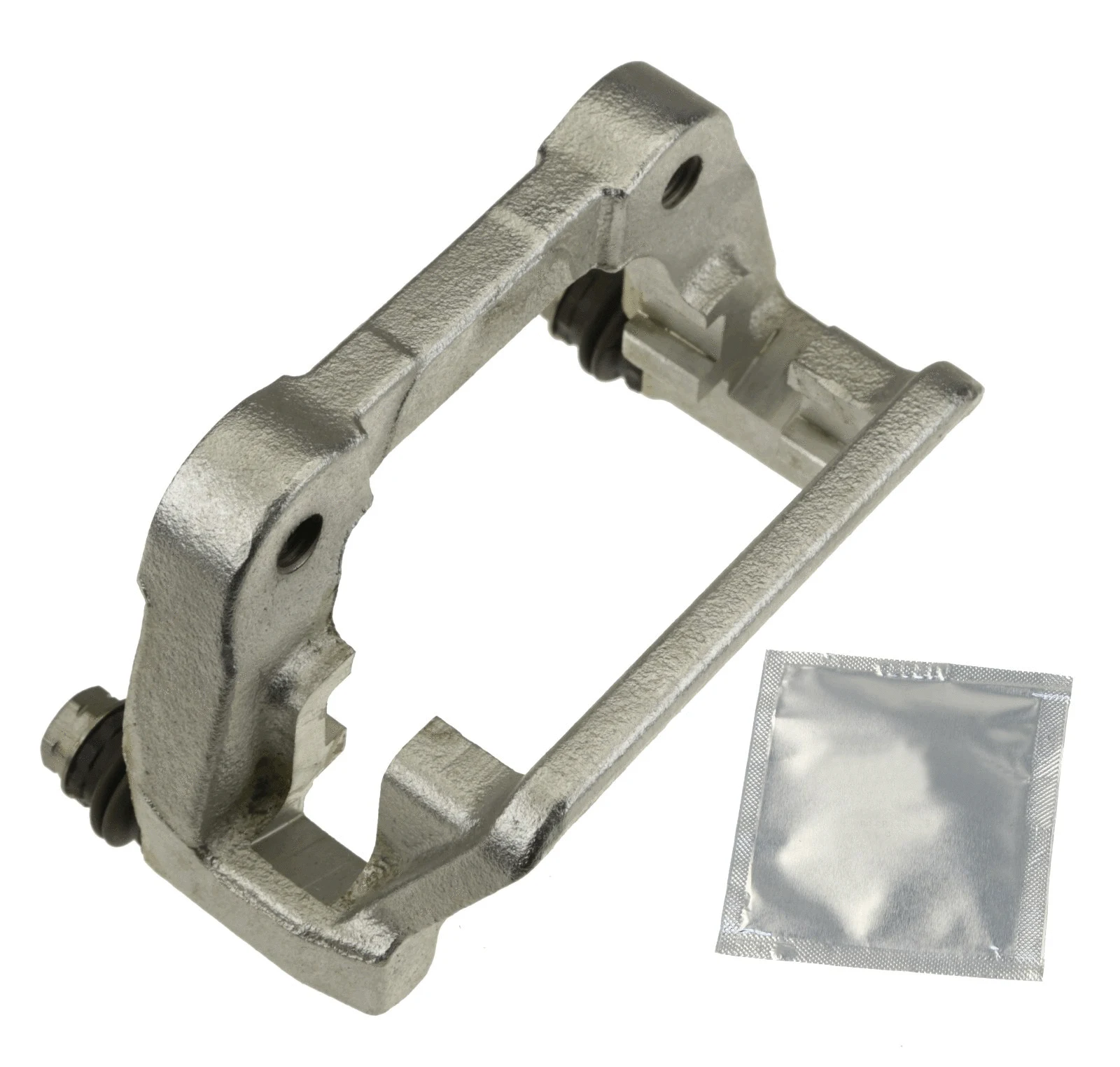 Bracket, brake caliper (BDA650)