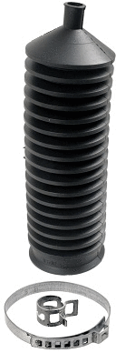 Bellow, steering (JBE283)