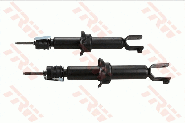 Shock Absorber (JGM9102T)