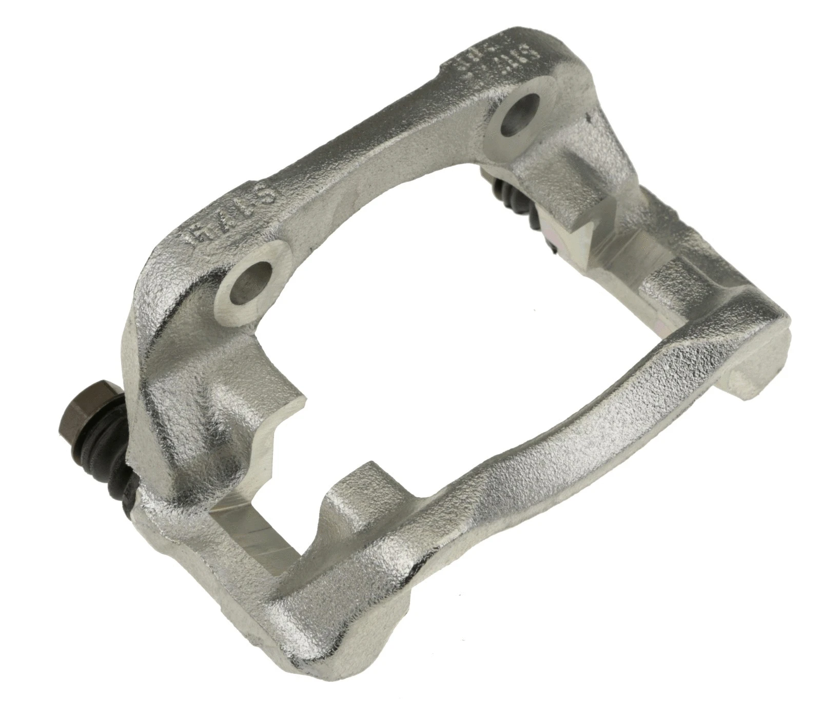 Bracket, brake caliper (BDA230)