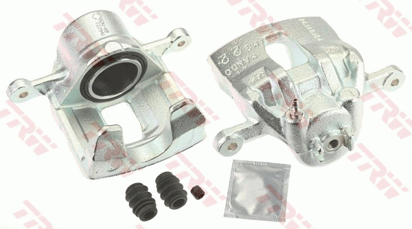 Brake Caliper (BHW1049E)