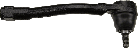 Tie Rod End (JTE2147)