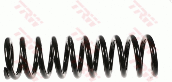 Suspension Spring (JCS773)