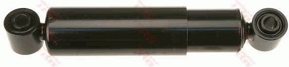 Shock Absorber (JHB5015)