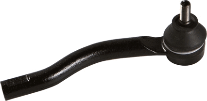 Tie Rod End (JTE7773)