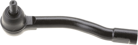 Tie Rod End (JTE485)