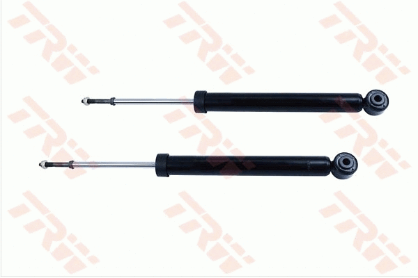 Shock Absorber (JGT9231T)