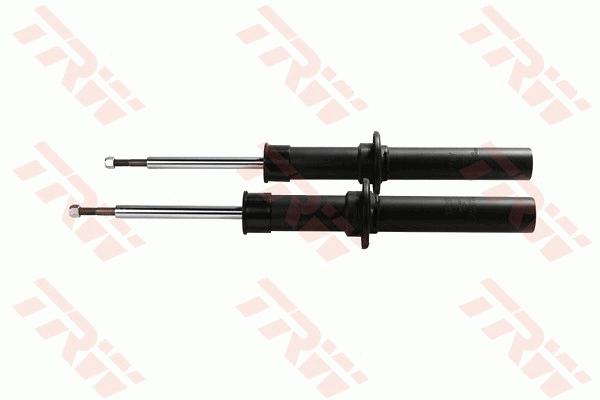 Shock Absorber (JGM9109T)