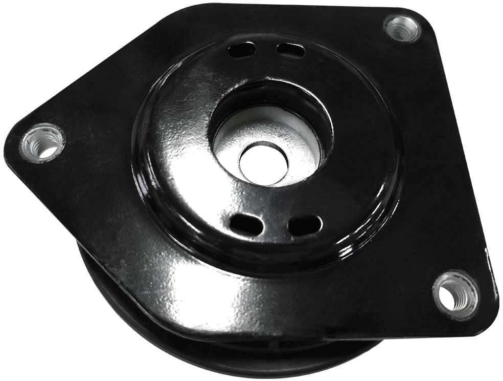 Suspension Strut Support Mount (JSB4408)