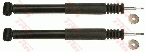Shock Absorber (JGT404T)