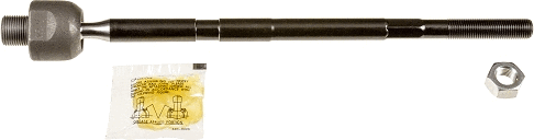 Inner Tie Rod (JAR866)