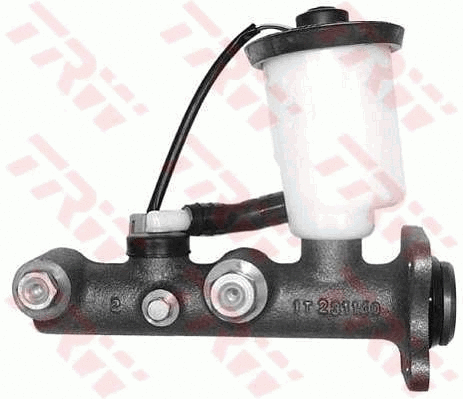 Brake Master Cylinder (PMK346)