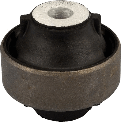 Mounting, control/trailing arm (JBU727)