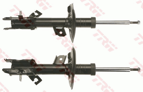 Shock Absorber (JGM1057T)