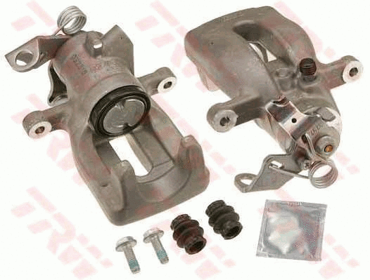 Brake Caliper (BHN940E)