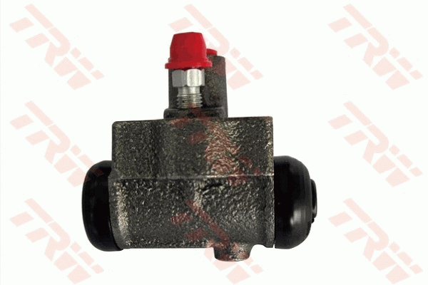 Wheel Brake Cylinder (BWB710)