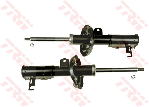 Shock Absorber (JGM1373T)