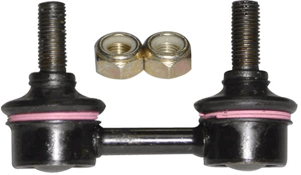 Link/Coupling Rod, stabiliser bar (JTS249)