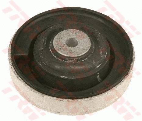 Suspension Strut Support Mount (JSB160)